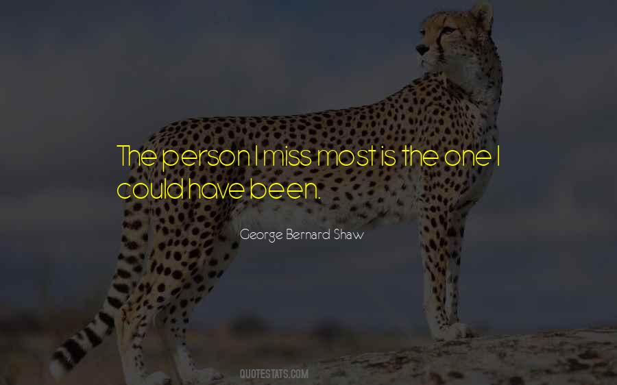 Tzvika The Turtle Quotes #802330