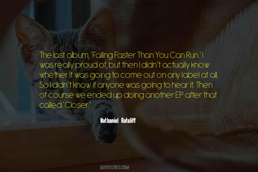 Camora Clothing Quotes #1104383