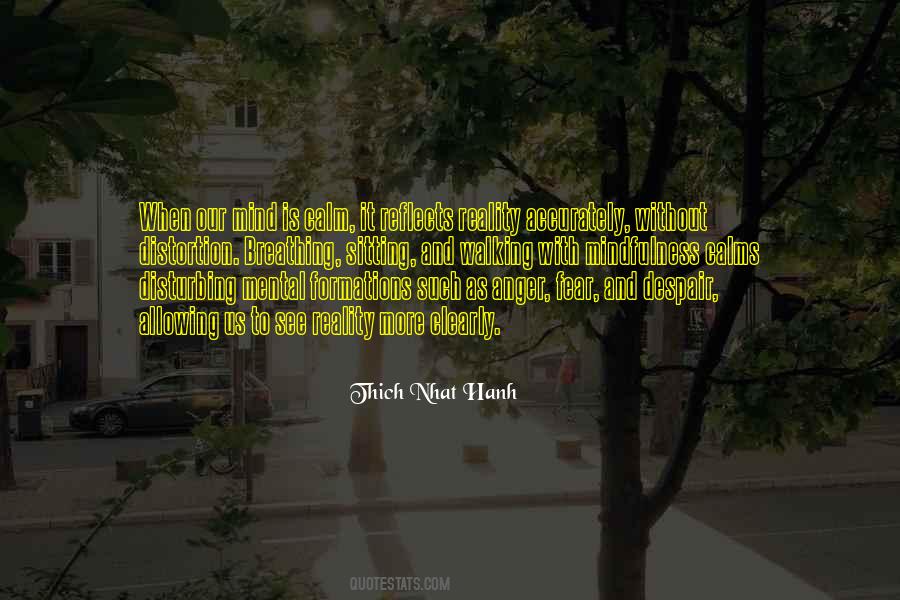 Camora Clothing Quotes #1381851