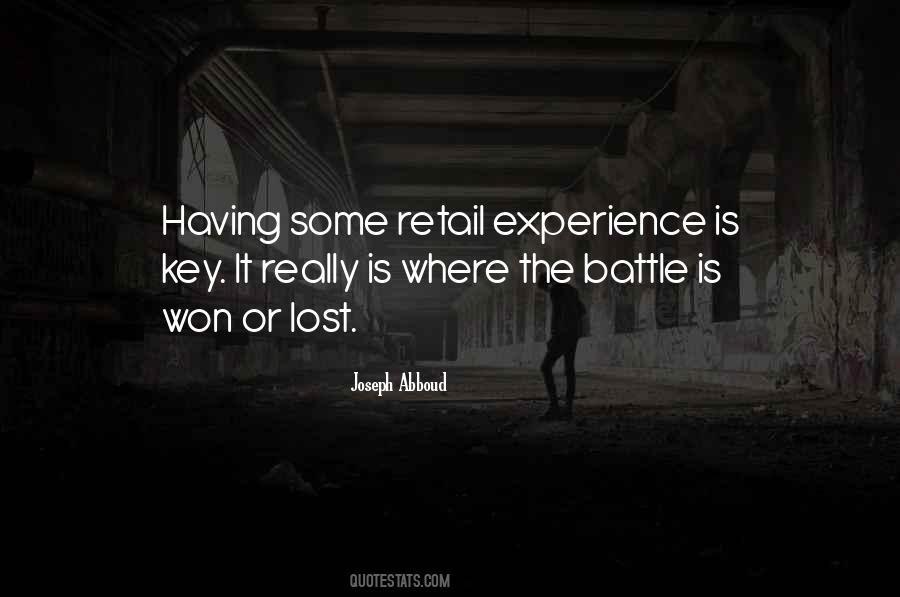 Camora Clothing Quotes #1500386