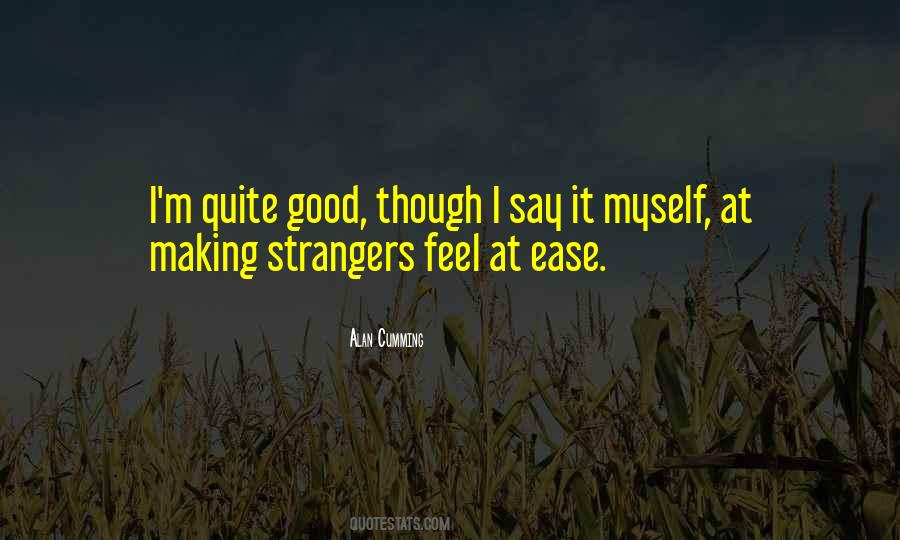 Camora Clothing Quotes #1507931