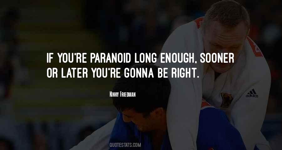 Camora Clothing Quotes #1819968
