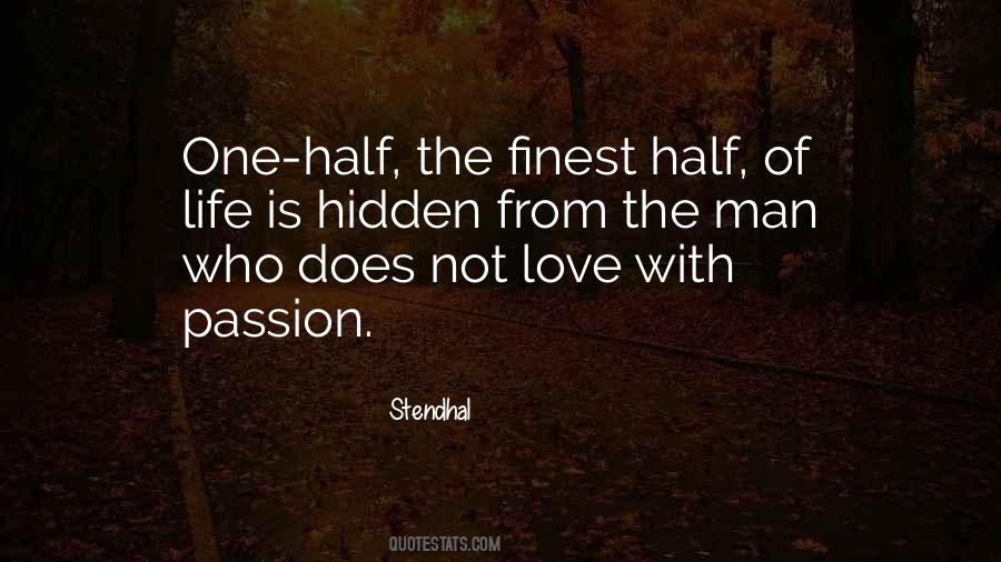 Camora Clothing Quotes #966772