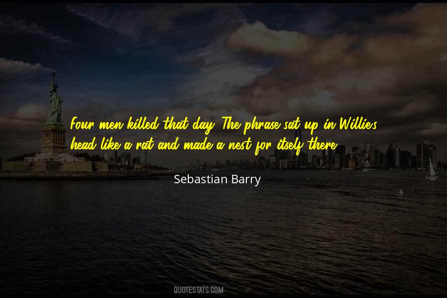 Atravessei Os Quotes #1525734