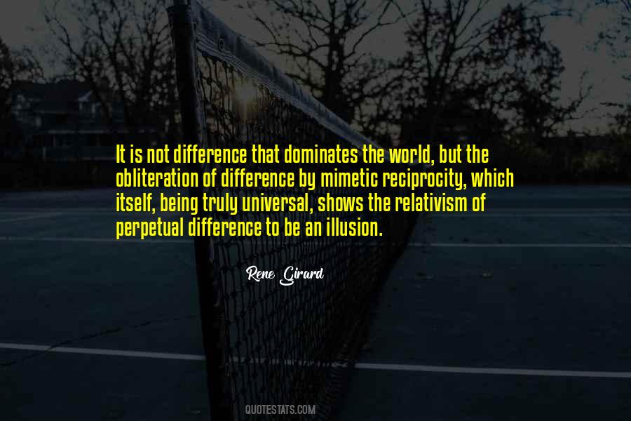 Atravessei Os Quotes #353968