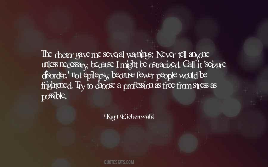 Atravessei Os Quotes #68821