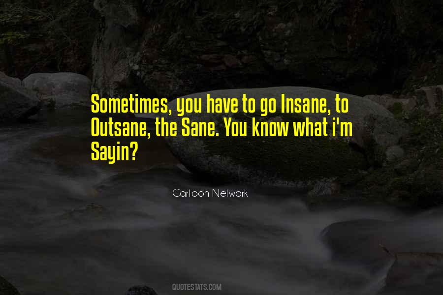 Atravessei Os Quotes #750030