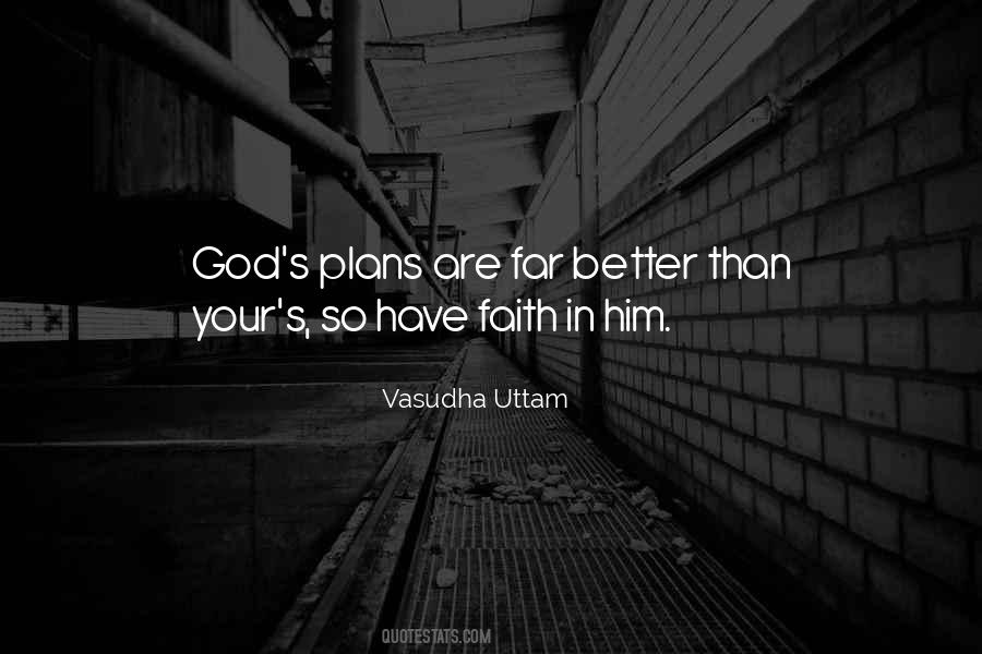 Atravessei Os Quotes #794539