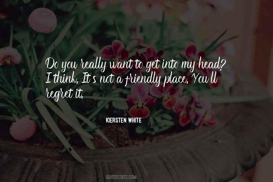 Cardelle Reality Quotes #1824893