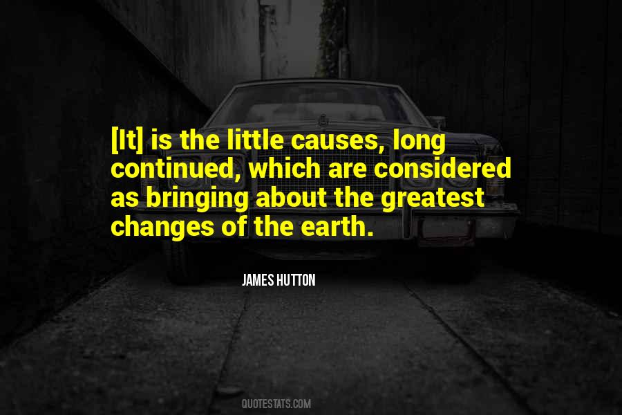 Oberle Enterprises Quotes #785590