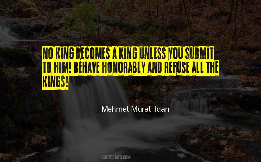 Oberle Enterprises Quotes #824666