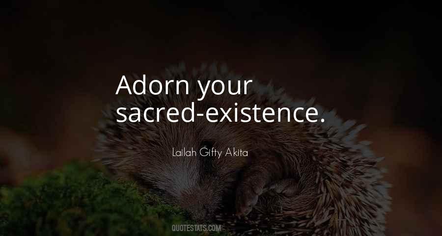 Oberle Enterprises Quotes #972525