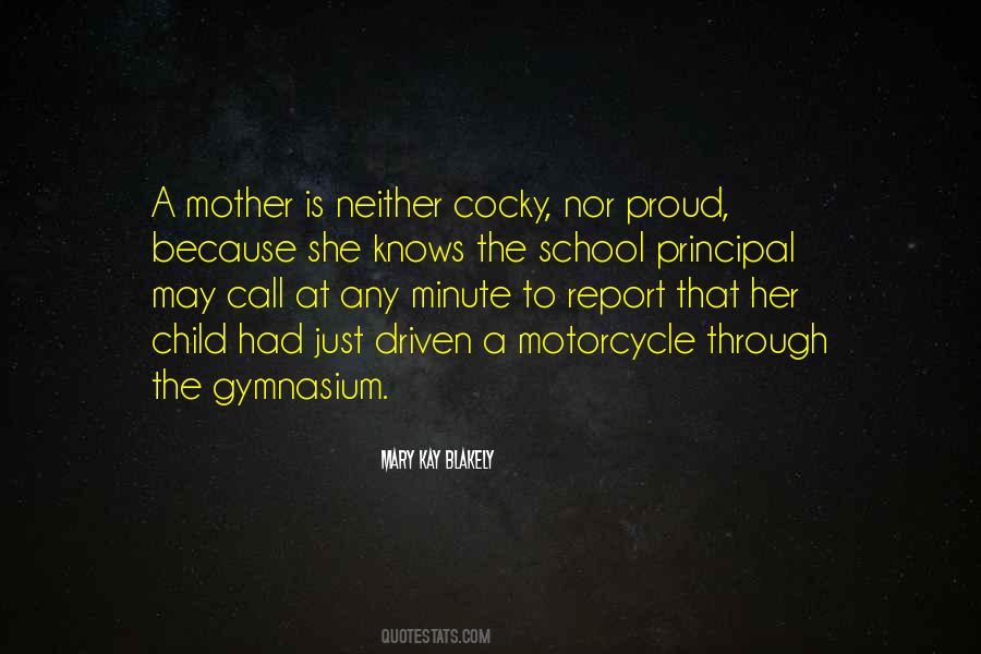 Reetu And Sunny Quotes #1113862
