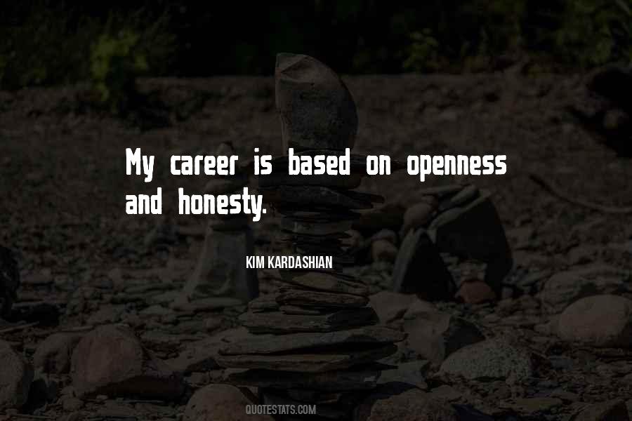 Reetu And Sunny Quotes #304339