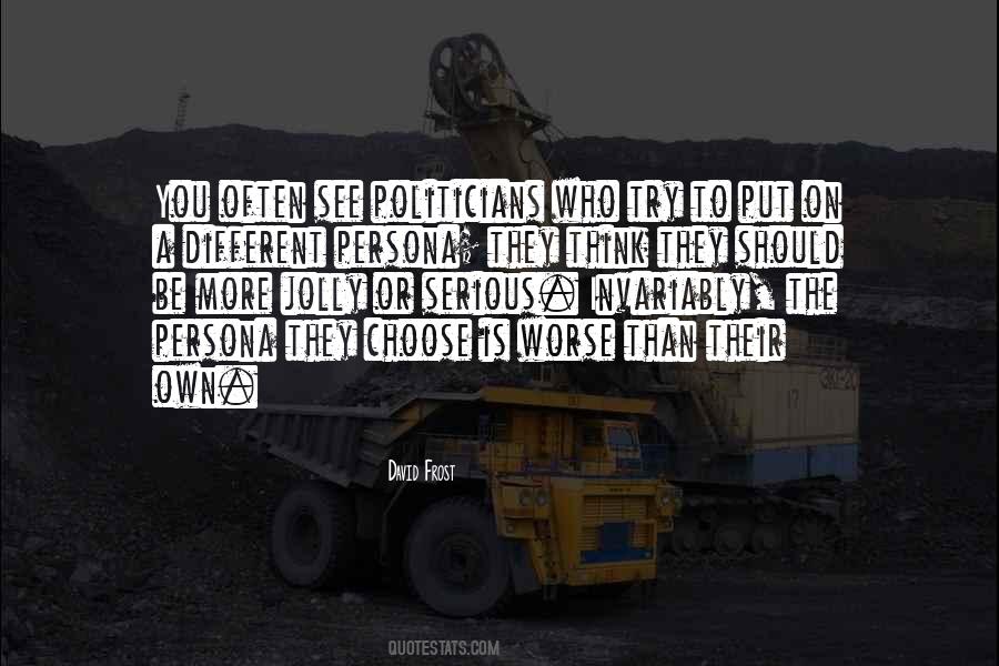 Reetu And Sunny Quotes #709001