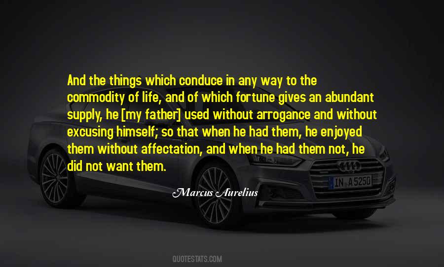 Habjanovic Djurovic Quotes #1266098