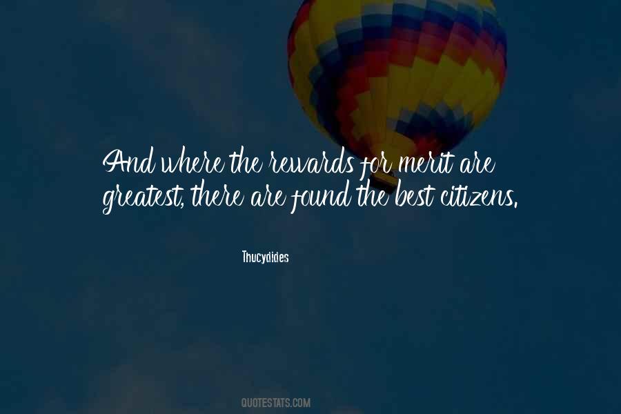 Monotheistic Examples Quotes #1023558