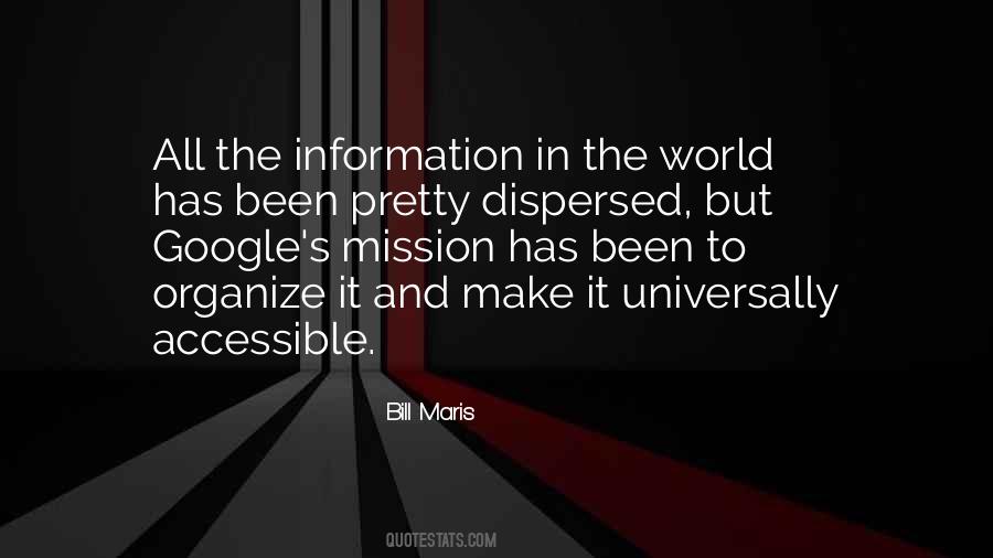 Monotheistic Examples Quotes #878776