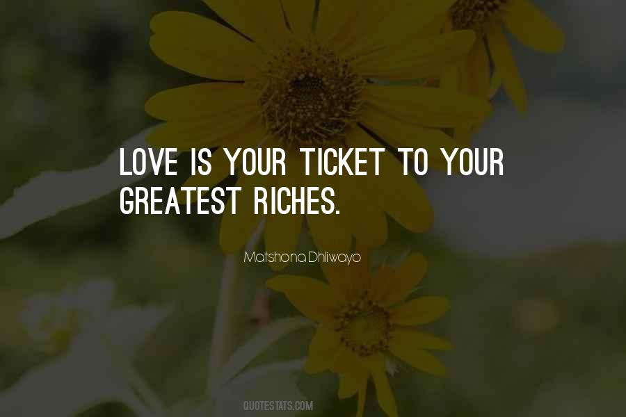 Monotheistic Examples Quotes #985328