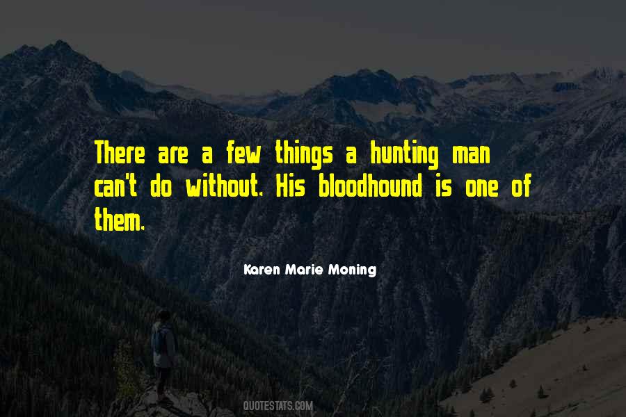 Underemphasize Psychology Quotes #1592294