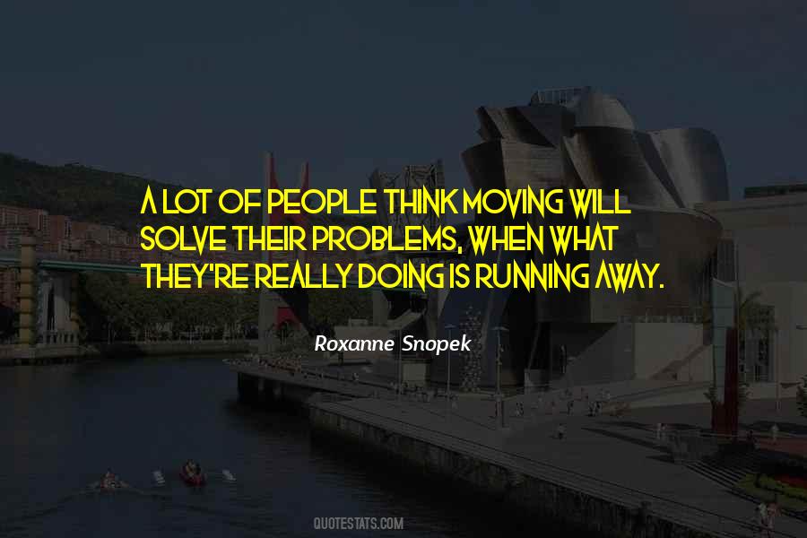 Underemphasize Psychology Quotes #1649068