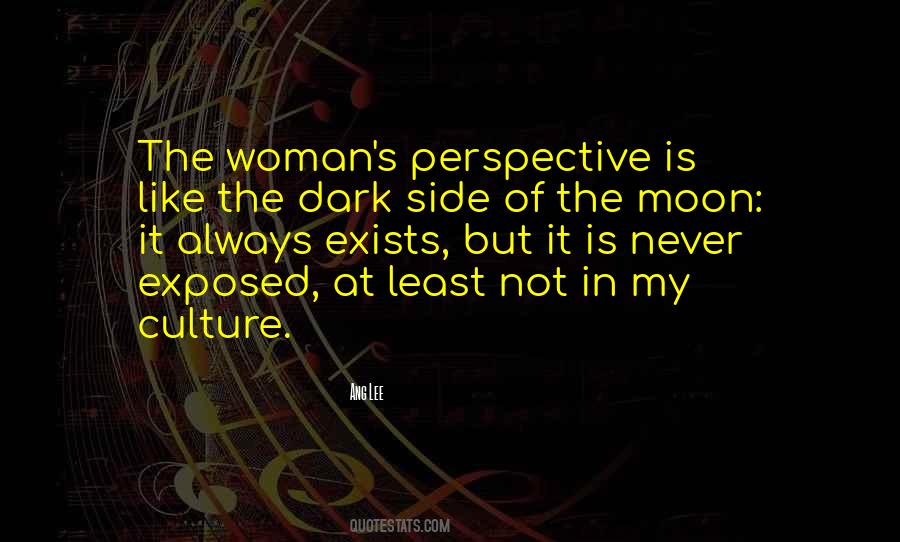 Underemphasize Psychology Quotes #592870