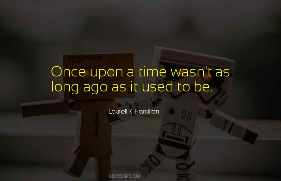 Jotkak Quotes #123771