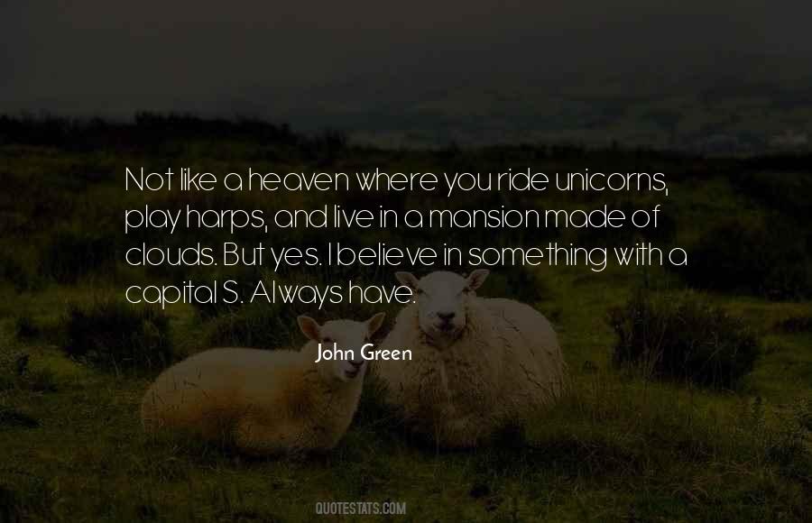 Jotkak Quotes #1378364