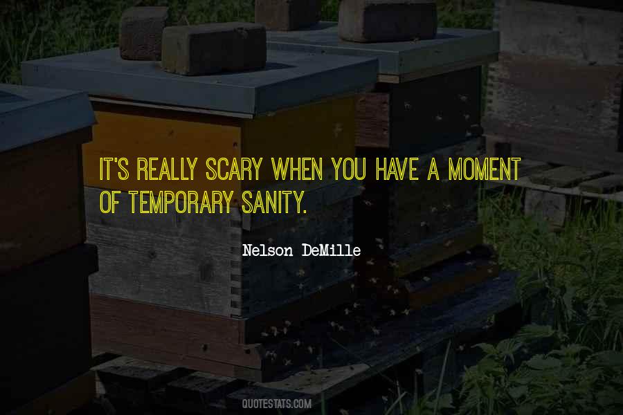 Jotkak Quotes #818747