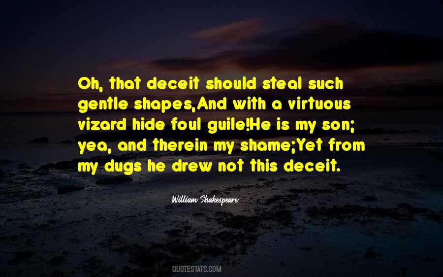 Castelazo Family History Quotes #334077