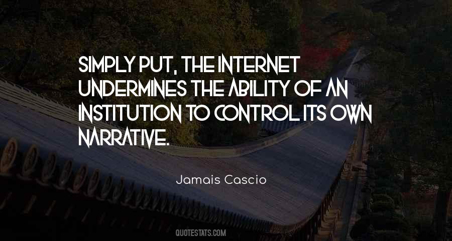 Happy Birthday Our Own Barrister Quotes #1714338