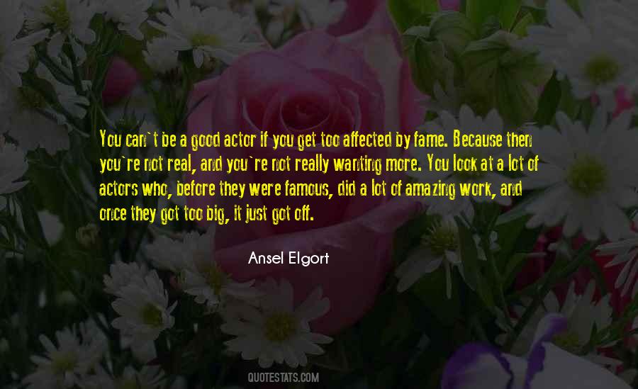 Happy Birthday Our Own Barrister Quotes #380739