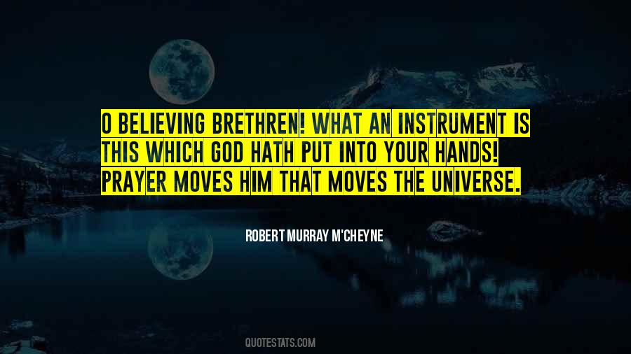 Un Illusioner Quotes #1120989