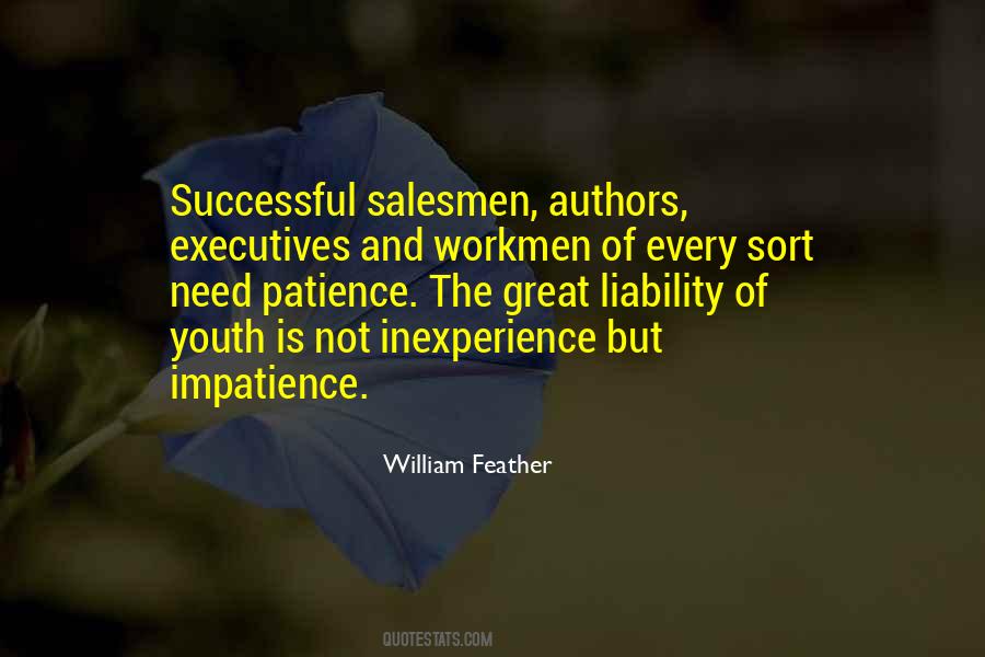 Un Illusioner Quotes #1803573