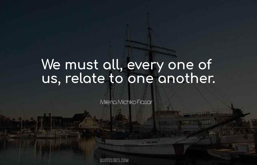 Mentawai Island Quotes #1346233