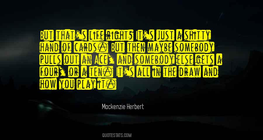 Mentawai Island Quotes #478226