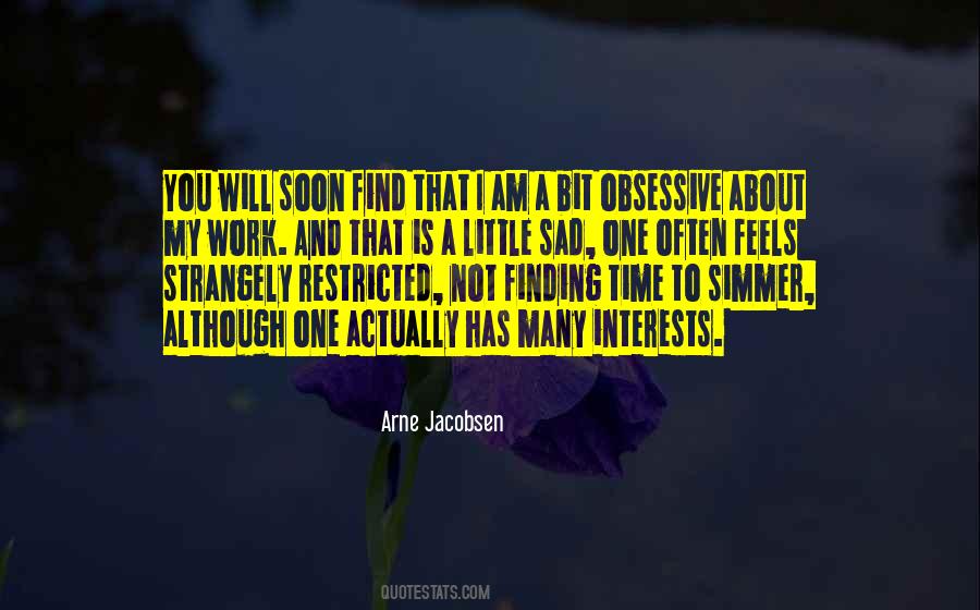 Soliloquies Def Quotes #1540111