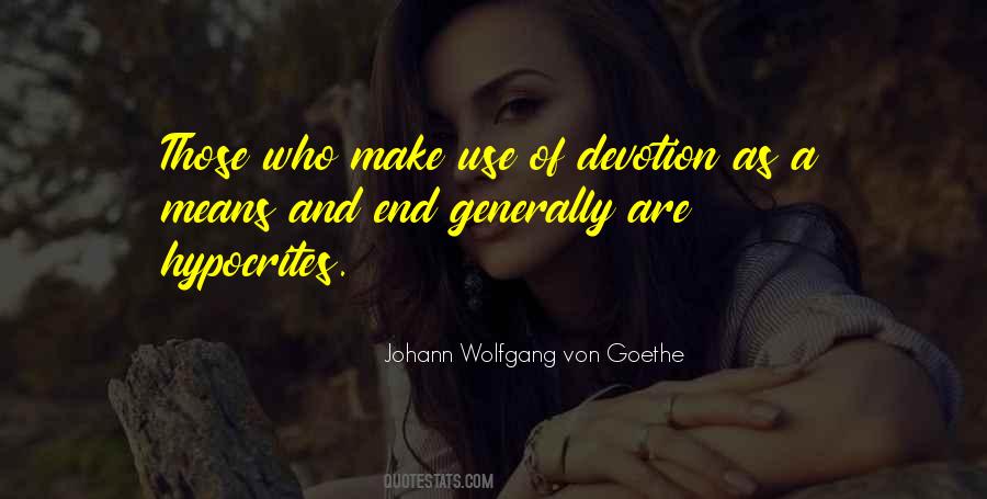 Awori Family Quotes #460367