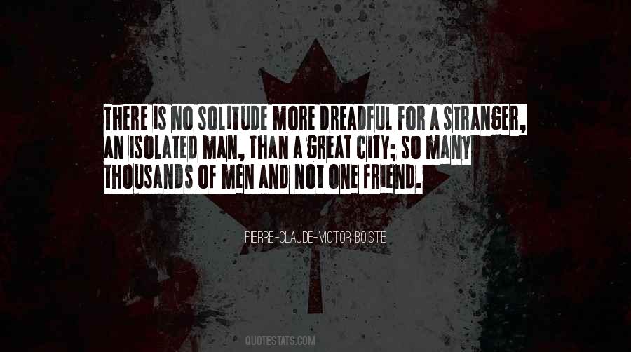 Kyleforgeard Quotes #1485525