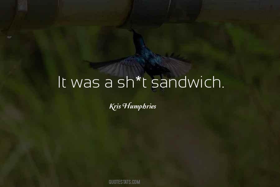 Kyleforgeard Quotes #591589