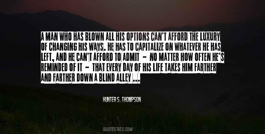 Kyleforgeard Quotes #778365