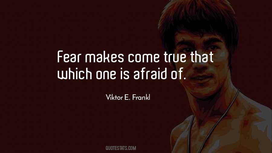 Pecahkan Rekor Quotes #660547