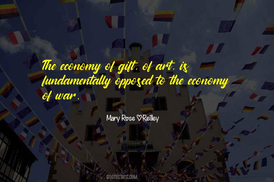 Optimality Test Quotes #478872