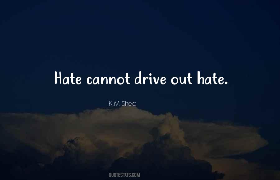 Utilizing Potential Quotes #1190666
