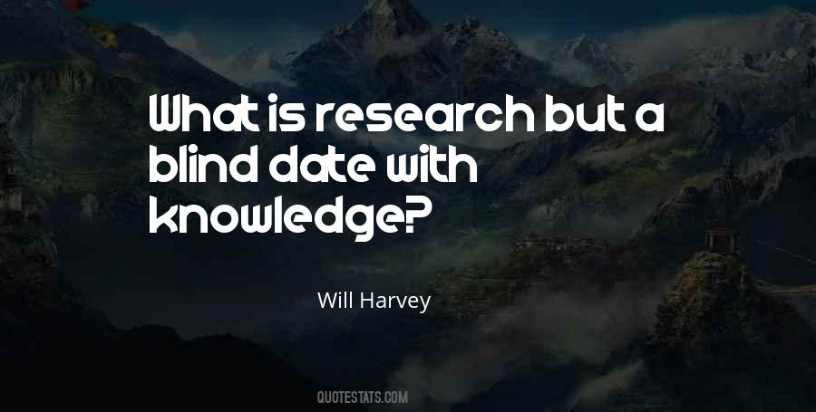 Utilizing Potential Quotes #1198682