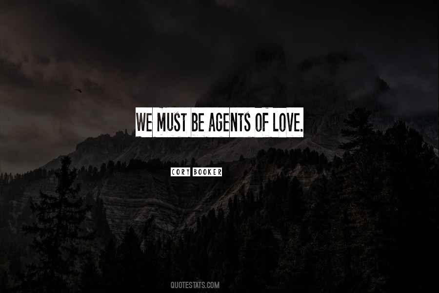 Utilizing Potential Quotes #1472974