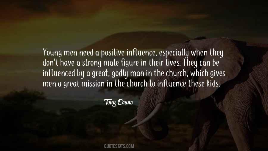 Utilizing Potential Quotes #164790