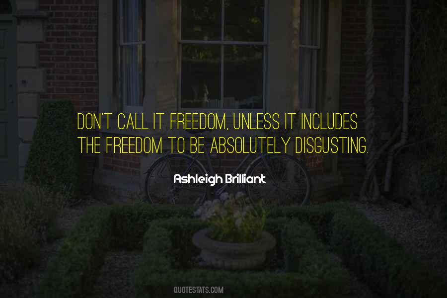 Utilizing Potential Quotes #22607