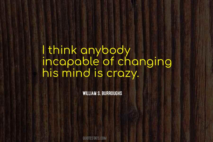 Tinnell Arabians Quotes #1268744