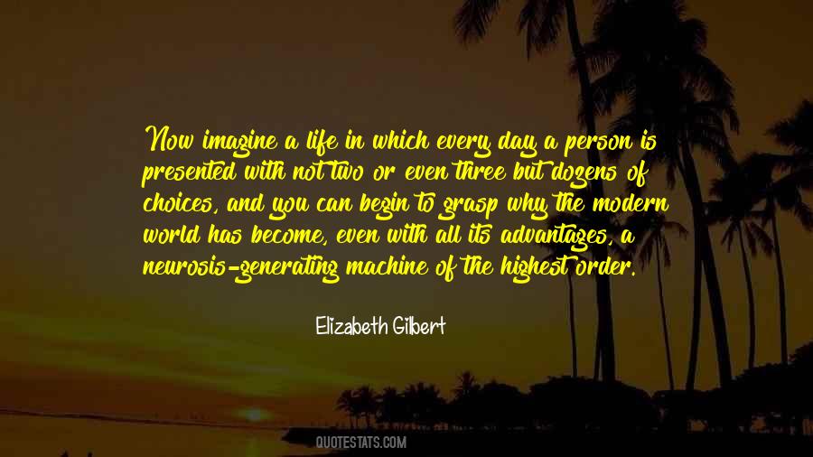 Tinnell Arabians Quotes #354302